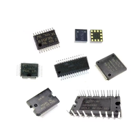 R5F21258SNFP # Circuits intégrés V2 (CI) d'origine chinoise, application standard, échantillons originaux et neufs, testés, en stock, expédition rapide