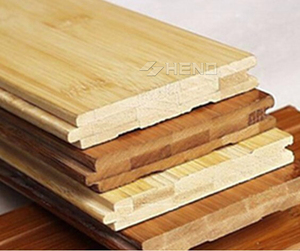 Plancher stratifié horizontal en <span class=keywords><strong>bambou</strong></span> tressé à <span class=keywords><strong>prix</strong></span> abordable pour intérieur, garantie 5 ans et plus, installation garantie - Product Image 2