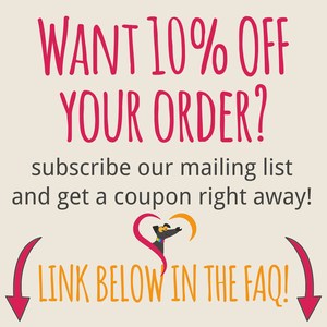 Estrellas y rayas patrióticas del perro, 4 de Julio Martingala o collar con hebilla, Collar de galgo/El cachorro orgulloso - Product Image 5