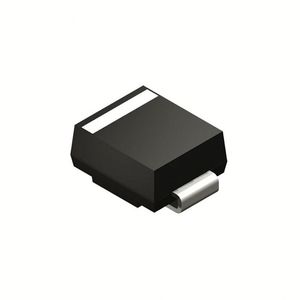 Authentic & Factory-New P0300SB SMB Integrated Circuit ICs Chips CZSKU:FQ70AI26 - Product Image 1