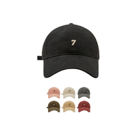Gorra de Béisbol de Camuflaje de 6 Paneles con Logotipo Personalizado al por Mayor, 100% Algodón, Ala Ancha, Estilo Coreano, Bordado 3D para Marcas, Venta al por Mayor