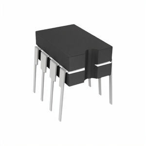 Power Management (PMIC) TC426MJA Electronic Chips Component 8 CDIP BOM IC In Stock - Product Image 1