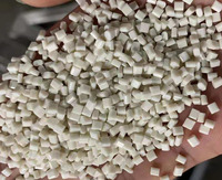 Chine Usine EVA EPS Recyclage du plastique Fournisseurs Déchets de granulés de plastique Machine de fabrication de granulés