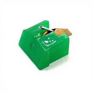 Aguja para <span class=keywords><strong>Tocadiscos</strong></span> Phono LP para <span class=keywords><strong>Technics</strong></span> EPS270C SD EPS56 SLQ4 SLB2 EPS52 - Product Image 3