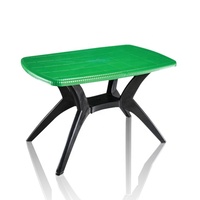 Moule de Table de maison en plastique, bon marché, offrir