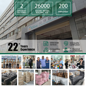 <span class=keywords><strong>เตียง</strong></span>นอนดีไซน์สไตล์ฝรั่งเศส ผ้าขนเท็ดดี้เนื้อนุ่มแบบบับเบิ้ล เฟรม<span class=keywords><strong>เตียง</strong></span>คู่ สำหรับห้องนอนในอพาร์ตเมนต์ - Product Image 5