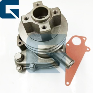 Bomba de Agua B8800-1307100D para Piezas de Motor, Bomba de Agua para Motor - Product Image 4