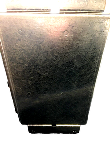 全新 PLC 2UCP000240B672 COMPACT MASTER ELV_CIOB 带 6 个端口 VR1/<span class=keywords><strong>2</strong></span> CR1/<span class=keywords><strong>2</strong></span> /AR1/<span class=keywords><strong>2</strong></span> Tle 工业自动化产品 * 有现货 - Product Image 3