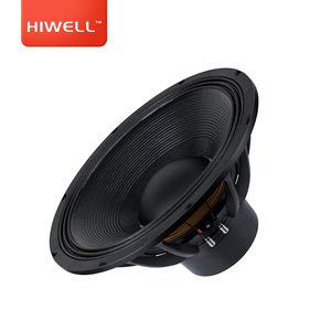 <span class=keywords><strong>Subwoofer</strong></span> de 4400 Vatios y 21 Pulgadas, Bobina de Voz de 6 Pulgadas, Altavoz de Audio, <span class=keywords><strong>Subwoofer</strong></span> - Product Image 2
