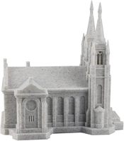 Filament d'impression 3D CC3D 1KG PLA 1,75 mm Effet marbré scintillant Min. Commandez 5 kg de matériau PC pour imprimantes 3D