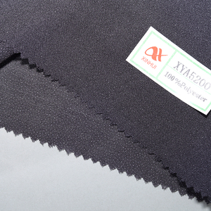 Fer matériel tissé léger et lourd d'interface fusible sur la correction <span class=keywords><strong>pour</strong></span> le <span class=keywords><strong>tissu</strong></span> à coudre avec l'entoilage de revêtement de colle - Product Image 3
