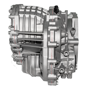 Ensemble de transmission WWT QR019CHA <span class=keywords><strong>CHB</strong></span> <span class=keywords><strong>Auto</strong></span> SQR7150J60T2 SQR6451T21T7, pièces de boîte de vitesses QR019 pour Chery ARRIZO 7 Tiggo5 A3 - Product Image 5