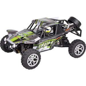 Hoshi Wltoys 18429 2.4G <span class=keywords><strong>RC</strong></span> Xe <span class=keywords><strong>1</strong></span>:18 Quy Mô 4WD Bắn Té Không Thấm Nước Điện Rtr Sa Mạc <span class=keywords><strong>Buggy</strong></span> <span class=keywords><strong>RC</strong></span> Xe Xe Mô Hình Xe Đồ Chơi SUV Xe Tải - Product Image 2