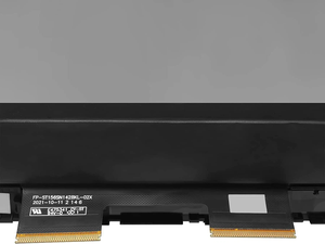 Nouvel écran tactile LCD IPS FHD de 15,6 <span class=keywords><strong>pouces</strong></span> avec numériseur pour <span class=keywords><strong>ordinateur</strong></span> <span class=keywords><strong>portable</strong></span> Envy x360 15-EY0013DX (usage professionnel) - Product Image 3