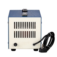 Transformateur 220V 110V 2000W Convertisseur d'alimentation en cuivre haut de gamme 100V USA Japon 48V 5A CC Monophasé Triphasé Bobiné PCB
