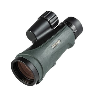 Monocular de Visión Nocturna TROSCAS 12x50ED de Alta Magnificación para Uso en Exteriores - Product Image 4