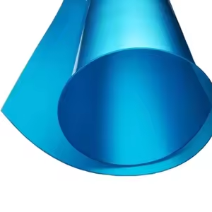 LKD Hochwertige <span class=keywords><strong>SPFA</strong></span>/ACF-Folie 220*330*0,3mm - Product Image 2