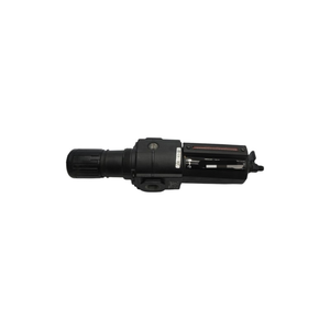 Nuevo Controlador PLC de Automatización Industrial IMI B74G-4AK-QD3-R-MN Original, Disponible en Almacén, IMI B74G-4AK-QD3-R-MN PLC Nuevo de Fábrica - Product Image 1
