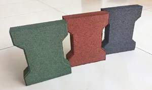 กาว <span class=keywords><strong>PU</strong></span> ชนิดเหลว 1K สำหรับแผ่นรองพื้น, กาวร้อนอัดแรงดันสูง, แห้งเร็ว, เป็นมิตรต่อสิ่งแวดล้อม - Product Image 2
