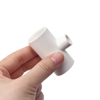 Gobelet à eau automatique pour oiseaux Gobelets à eau pour poulets sans té Bol à eau pour cailles de volaille avec vis