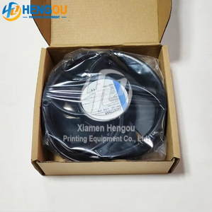 Ventilateur de refroidissement 6314/17HAR pour machine d'impression offset <span class=keywords><strong>KB</strong></span> de haute qualité 24V <span class=keywords><strong>1</strong></span>.25A 30W L0847150 - Product Image 4