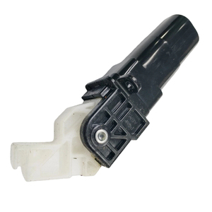 Bisagra para Epson PX730WD PX830 TX700W PX830FWD PX820FWD EP-803A PX810FW TX820 PX710W EP-901A TX710W PX800FW EP-802A PX720 - Product Image 1