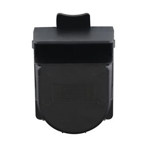 ที่วางแก้ว Subaru ที่เท้าแขนตรงกลางกล่อง66155AG010สำหรับ Forester crosstrek Impreza ที่นั่งด้านหน้าวัสดุ ABS - Product Image 2