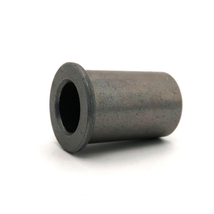 <span class=keywords><strong>Bujes</strong></span> de Rodamiento <span class=keywords><strong>para</strong></span> Ventiladores: <span class=keywords><strong>Bujes</strong></span> de Hierro Sinterizado Autolubricantes de Bajo <span class=keywords><strong>Precio</strong></span> <span class=keywords><strong>para</strong></span> Fábricas y Licuadoras - Product Image 6
