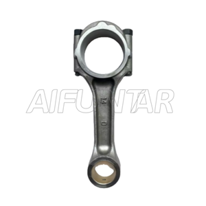 Bielle 23510-42001 pour Hyundai - Product Image 2