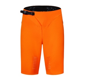 <span class=keywords><strong>Pantaloncini</strong></span> <span class=keywords><strong>MTB</strong></span> Personalizzati con Tasche, Alta Qualità, Taglio Laser, Comodi <span class=keywords><strong>Pantaloncini</strong></span> da Ciclismo per <span class=keywords><strong>Uomo</strong></span> - Product Image 3