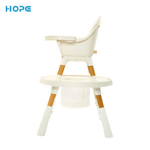 Offre Spéciale 7 en 1 bébé <span class=keywords><strong>chaise</strong></span> <span class=keywords><strong>haute</strong></span> table de <span class=keywords><strong>jeu</strong></span> <span class=keywords><strong>chaise</strong></span> <span class=keywords><strong>haute</strong></span> et rehausseurs marcheur <span class=keywords><strong>chaise</strong></span> d'alimentation amovible - Product Image 2