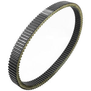 สายพานขับออโรรัล 50C4289 สำหรับโพลาริส RZR XP 3211186 3211202 - Product Image 3