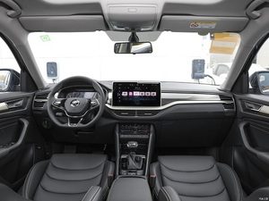 Venta Caliente 2024, Auto Skoda <span class=keywords><strong>Kodiaq</strong></span> de Gasolina, Alta Velocidad, 4x4, TSI380, Autos Nuevos y Usados en Venta, 5 y <span class=keywords><strong>7</strong></span> <span class=keywords><strong>Plazas</strong></span> - Product Image 6