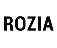 Zhejiang Rozia Electric Co., Ltd. logo