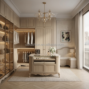 Produttore di Set di Divani Imbottiti Moderni e Classici su Misura |   Mobili in Legno Massello per Soggiorno, per Progetti di Ospitalità e Residenziali - Product Image 5