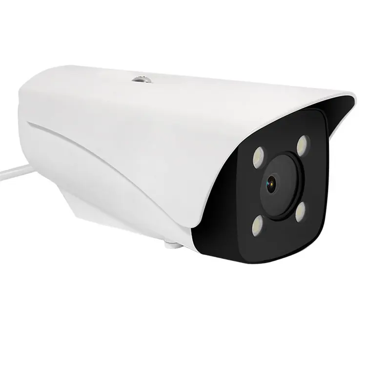 High Quality Standard With 30000 Database Low Power Consumption Built-in Efficient White Fill Light Face Recognition