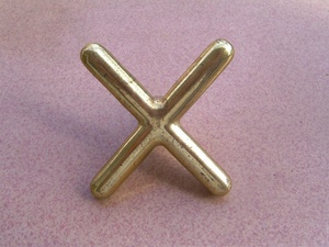 Đầu Cầu Cơ Bida Moosehead Bằng Nhựa Giá Tốt Nhất/Đầu Cầu Cơ Bida - Product Image 5