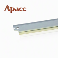 Lame de nettoyage compatible 3570 pour tambour de copieur Canon IR2230/2270/3030/3570/4570/3045/3225/3530