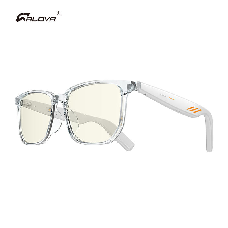 DC Sunglasses Cool Kids' Fashion UV Protection