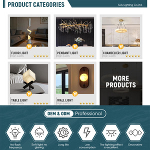 <span class=keywords><strong>Lampe</strong></span> de sol en laiton personnalisée en forme de goutte d'eau, <span class=keywords><strong>lampe</strong></span> de sol LED, lustre moderne décoratif pour salon - Product Image 5