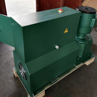 Machine à granulés d'aliments pour volailles, bétail et porcs TOPS, haute productivité, utilisation en élevage