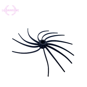 Diebold 49242427000A <span class=keywords><strong>DB</strong></span> OP2.0 Rueda Diebold STKR,FL,ACTIVDISPENSE ATM Repuestos para máquina bancaria ATM - Product Image 4