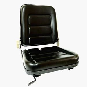 Asientos para Conductor y Pasajero de Vehículos Eléctricos de 3 y 4 Ruedas, Motocicletas, en Venta - Product Image 2