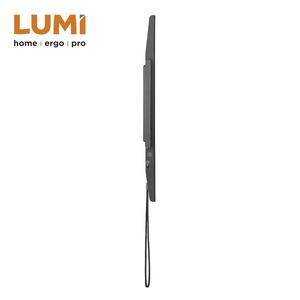 <span class=keywords><strong>Support</strong></span> <span class=keywords><strong>TV</strong></span> économique <span class=keywords><strong>32</strong></span>-75 <span class=keywords><strong>pouces</strong></span> <span class=keywords><strong>Support</strong></span> <span class=keywords><strong>mural</strong></span> <span class=keywords><strong>fixe</strong></span> pour téléviseur à écran plat - Product Image 3