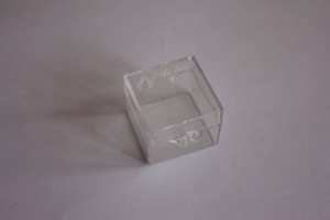 Boîte à membrane pour prothèse dentaire de haute qualité au <span class=keywords><strong>prix</strong></span> d'usine - Product Image 3