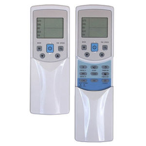 Meilleur prix : Système de climatisation split sans conduit 60 000 Btu, pompe à chaleur plafond-plancher 5 tonnes avec kit d'installation - Product Image 2
