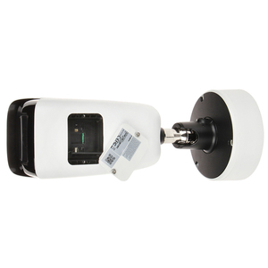 Cámara IP PoE de Red WizMind con Detección Facial y Reconocimiento, Visión Nocturna IR de 4MP, DH Healthcare Solution IPC-HFW7442H-<span class=keywords><strong>Z</strong></span>-S2, Almacenamiento en la Nube - Product Image 4