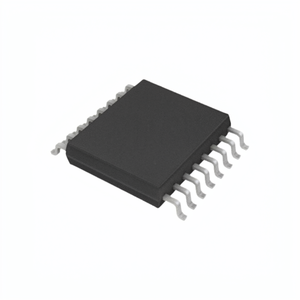 Buy Electronics Components Online Power Management (PMIC) 16 LSSOP Original BD65491FV-E2 - Product Image 1