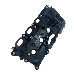 قطع غيار محرك FOEO للسيارات جزء hl3z62f لسيارة فورد استكشافية (U553) طاقم كابينة بيك آب - Product Image 2