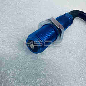 Qsk23 qst30 Cummins bộ phận động cơ vị trí tốc độ cảm biến 4327239 - Product Image 4